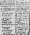 Caledonian Mercury Tue 28 Mar 1749 Page 2