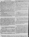 Caledonian Mercury Tue 28 Mar 1749 Page 4