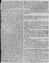 Caledonian Mercury Thu 30 Mar 1749 Page 3