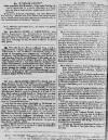 Caledonian Mercury Thu 30 Mar 1749 Page 4