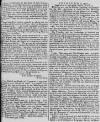 Caledonian Mercury Mon 03 Apr 1749 Page 3