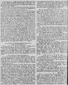 Caledonian Mercury Tue 04 Apr 1749 Page 2