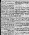 Caledonian Mercury Tue 04 Apr 1749 Page 3