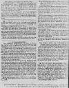 Caledonian Mercury Tue 04 Apr 1749 Page 4