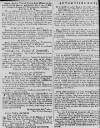 Caledonian Mercury Thu 06 Apr 1749 Page 2