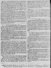 Caledonian Mercury Thu 06 Apr 1749 Page 4