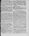 Caledonian Mercury Mon 10 Apr 1749 Page 3