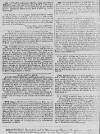 Caledonian Mercury Mon 10 Apr 1749 Page 4