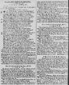 Caledonian Mercury Tue 11 Apr 1749 Page 2