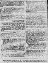 Caledonian Mercury Tue 11 Apr 1749 Page 4