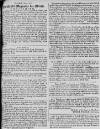 Caledonian Mercury Thu 13 Apr 1749 Page 3
