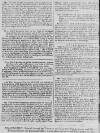 Caledonian Mercury Thu 13 Apr 1749 Page 4