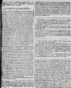 Caledonian Mercury Mon 17 Apr 1749 Page 3