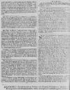 Caledonian Mercury Mon 17 Apr 1749 Page 4