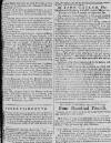 Caledonian Mercury Mon 24 Apr 1749 Page 3