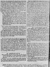 Caledonian Mercury Mon 24 Apr 1749 Page 4