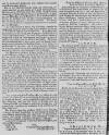 Caledonian Mercury Mon 01 May 1749 Page 2