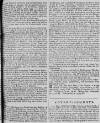Caledonian Mercury Mon 01 May 1749 Page 3
