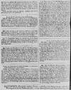 Caledonian Mercury Mon 01 May 1749 Page 4