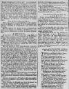 Caledonian Mercury Mon 08 May 1749 Page 2