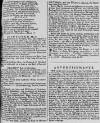 Caledonian Mercury Mon 08 May 1749 Page 3