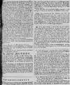 Caledonian Mercury Tue 09 May 1749 Page 3