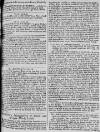 Caledonian Mercury Thu 11 May 1749 Page 3
