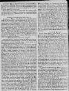 Caledonian Mercury Mon 15 May 1749 Page 2