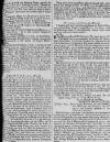 Caledonian Mercury Mon 15 May 1749 Page 3