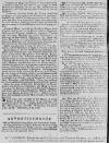 Caledonian Mercury Mon 15 May 1749 Page 4