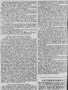 Caledonian Mercury Tue 16 May 1749 Page 2