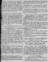Caledonian Mercury Tue 16 May 1749 Page 3