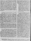 Caledonian Mercury Tue 16 May 1749 Page 4