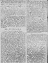 Caledonian Mercury Thu 18 May 1749 Page 2