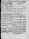 Caledonian Mercury Thu 18 May 1749 Page 3