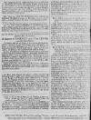 Caledonian Mercury Thu 18 May 1749 Page 4
