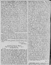Caledonian Mercury Mon 22 May 1749 Page 2