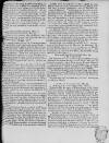 Caledonian Mercury Mon 22 May 1749 Page 3