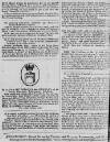 Caledonian Mercury Tue 23 May 1749 Page 4