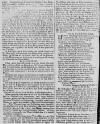 Caledonian Mercury Mon 29 May 1749 Page 2