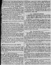 Caledonian Mercury Thu 08 Jun 1749 Page 3
