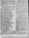 Caledonian Mercury Thu 08 Jun 1749 Page 4