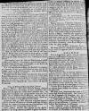 Caledonian Mercury Mon 12 Jun 1749 Page 2
