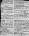 Caledonian Mercury Mon 12 Jun 1749 Page 3