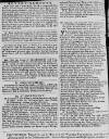 Caledonian Mercury Mon 12 Jun 1749 Page 4