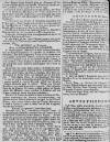 Caledonian Mercury Tue 13 Jun 1749 Page 2