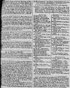 Caledonian Mercury Tue 13 Jun 1749 Page 3