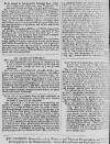 Caledonian Mercury Tue 13 Jun 1749 Page 4