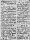 Caledonian Mercury Thu 15 Jun 1749 Page 2