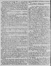 Caledonian Mercury Mon 19 Jun 1749 Page 2